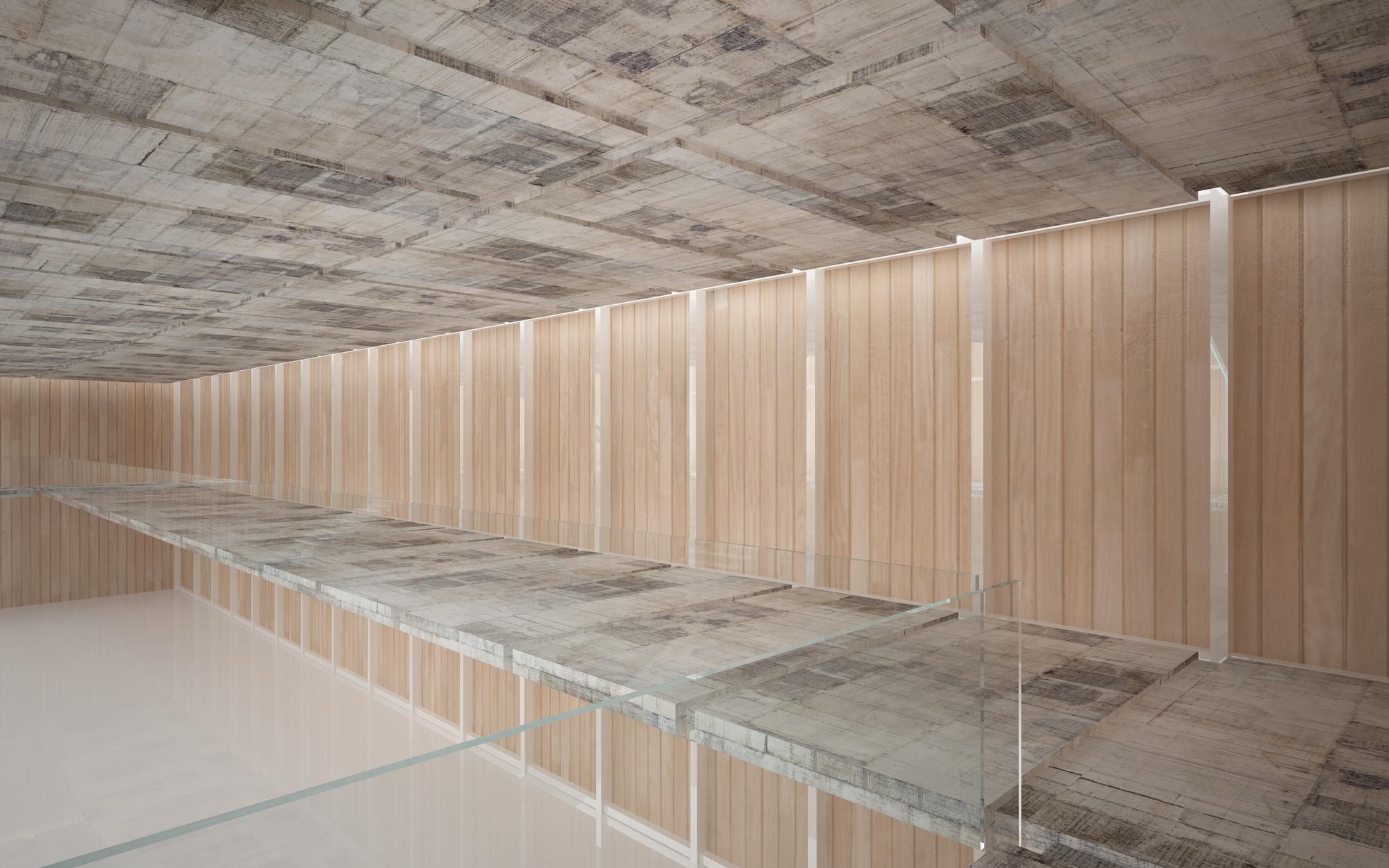 The Retail Edge: Benefits of Custom Acrylic, Metal, and Wood POP Displays