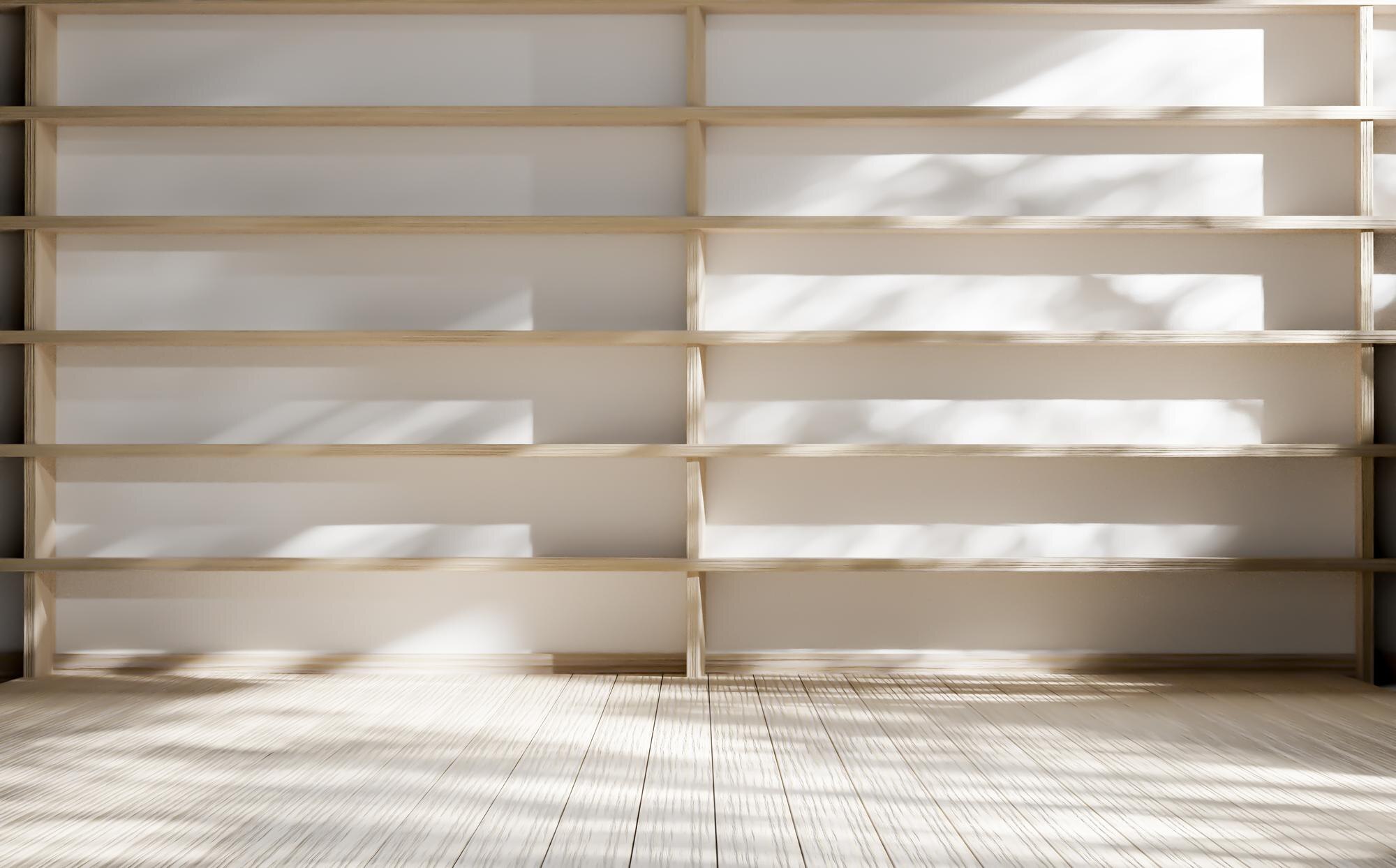 From Concept to Cart: Strategic Design Principles for Impactful POP Displays