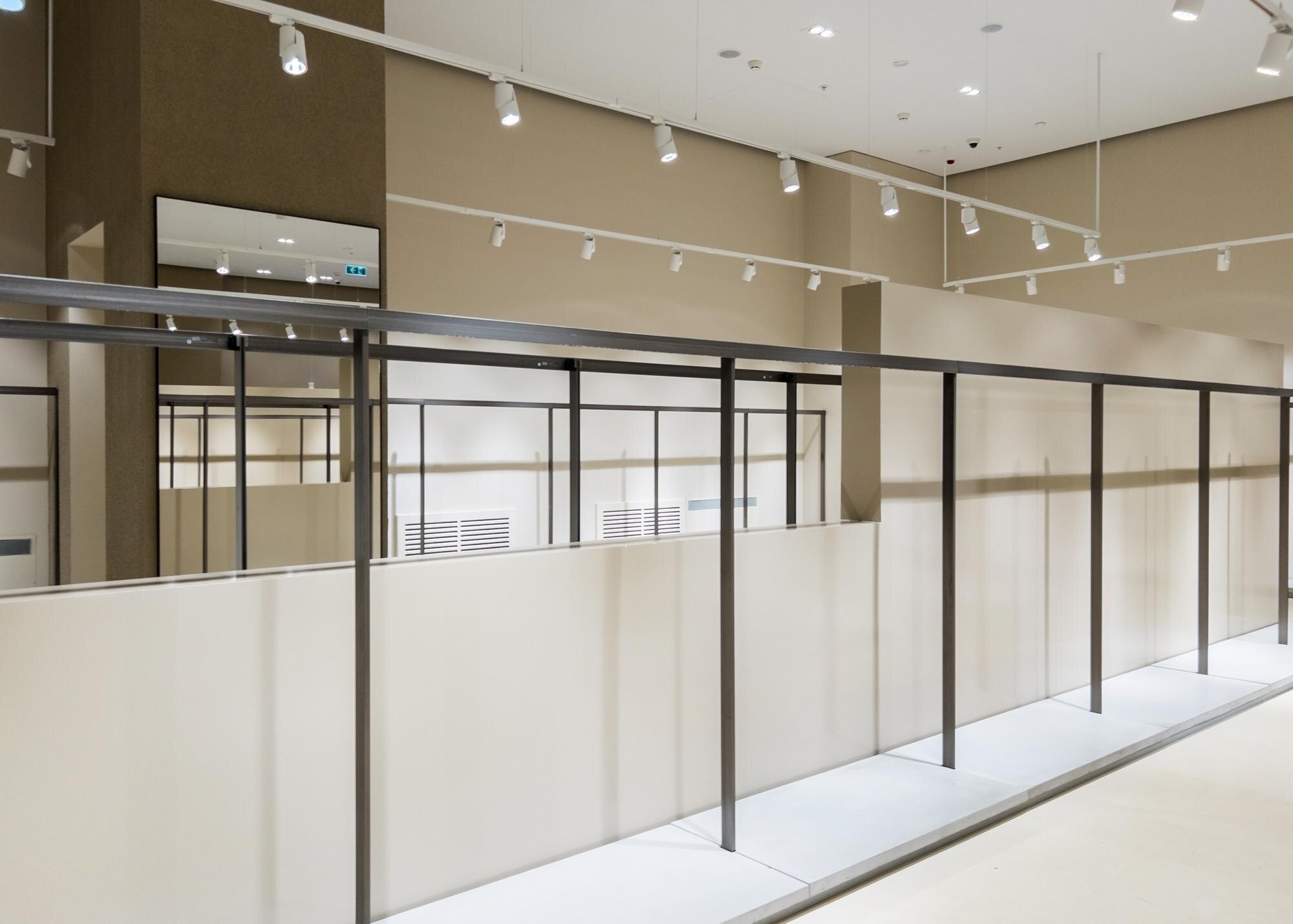 Turnkey POP Displays: Accelerate Execution and Lock In Brand Consistency