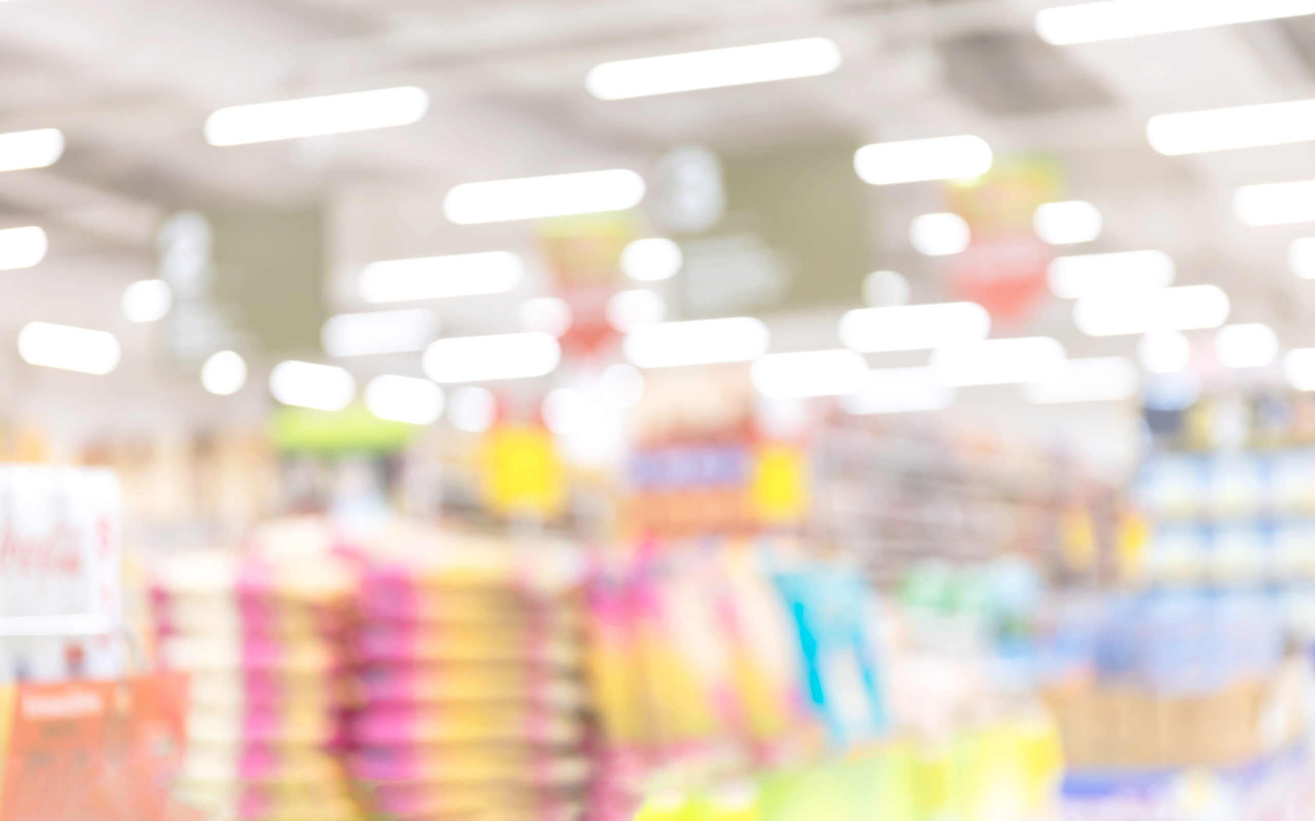 From Aisle to Cart: How Strategic POP Design Drives Purchase Decisions