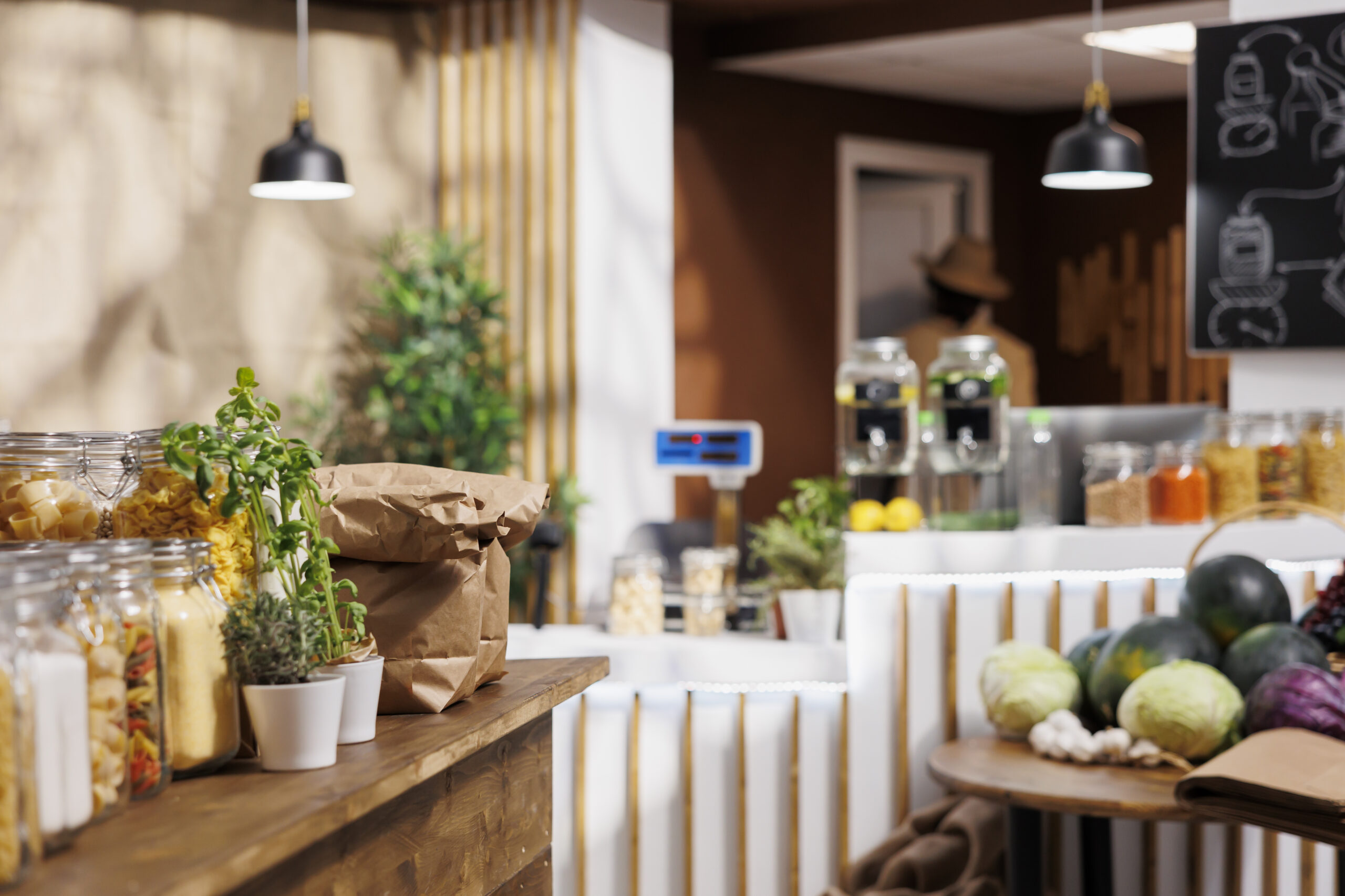 Eco-Friendly Materials in POP Displays: Cut Waste, Win Shoppers