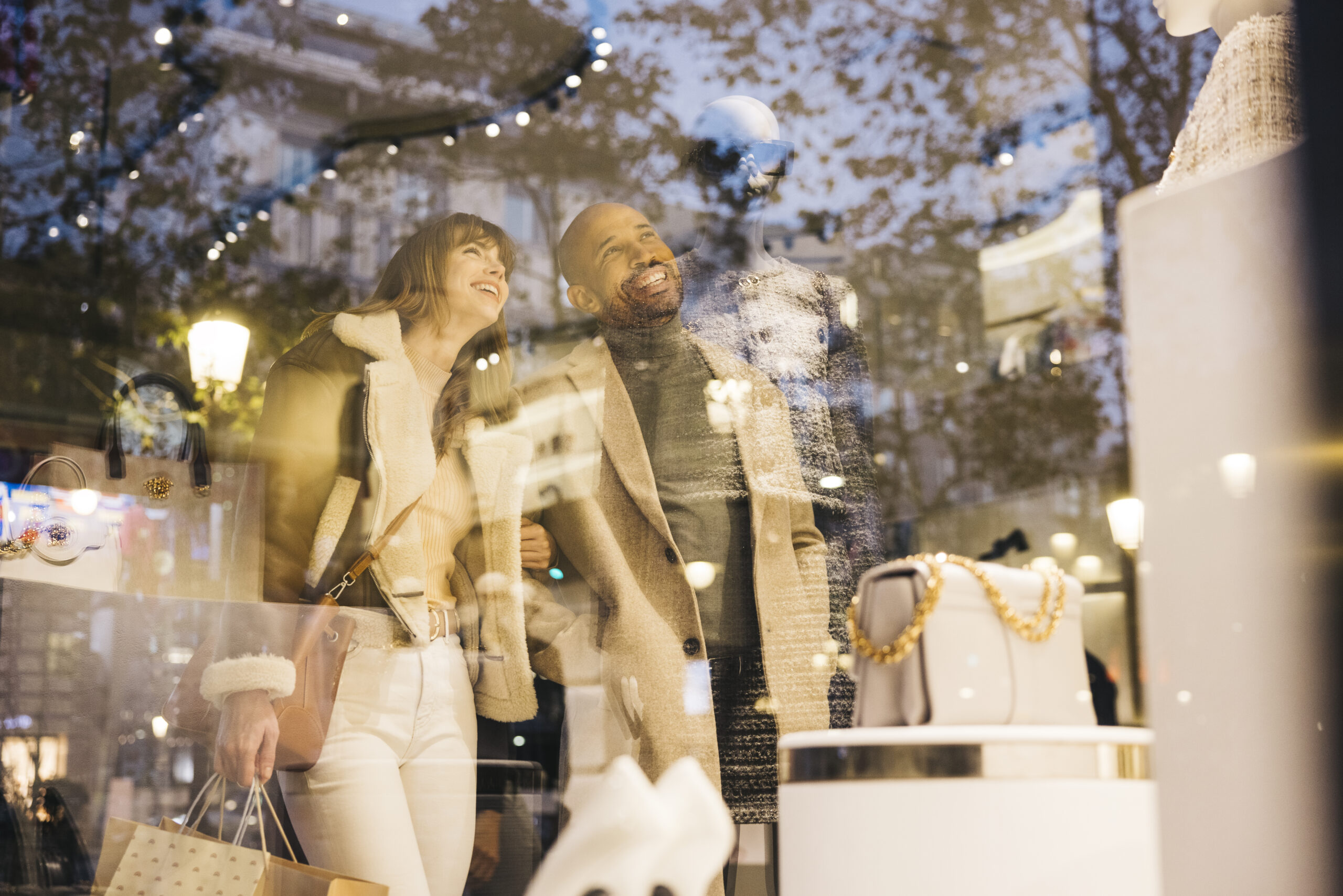 Innovative POP Display Strategies That Influence Buyer Behavior