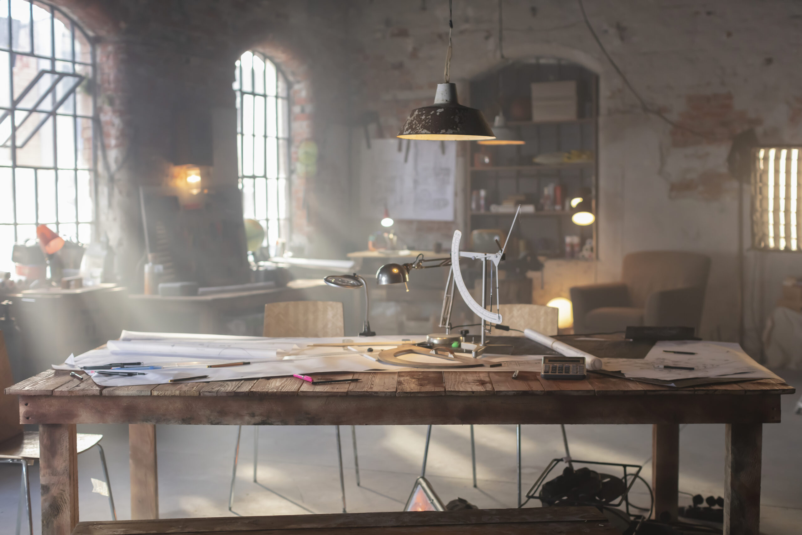 Expert Craftsmanship: The Cornerstone of Durable and Effective Retail Displays