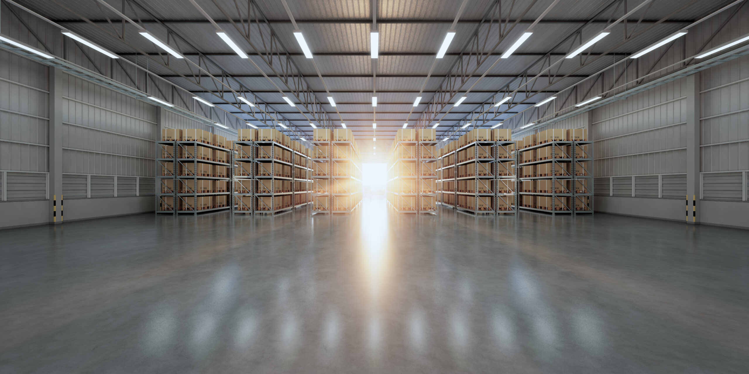 Why Turnkey POP Display Manufacturing Wins: Speed, Quality, and Sales Impact