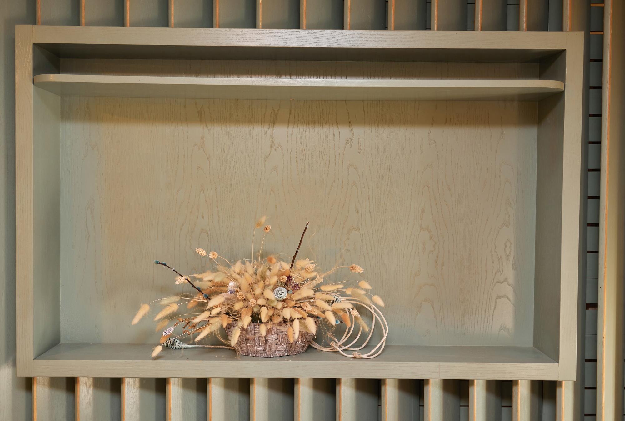 How Craftsmanship Drives Retail Display Durability and In-Store Appeal