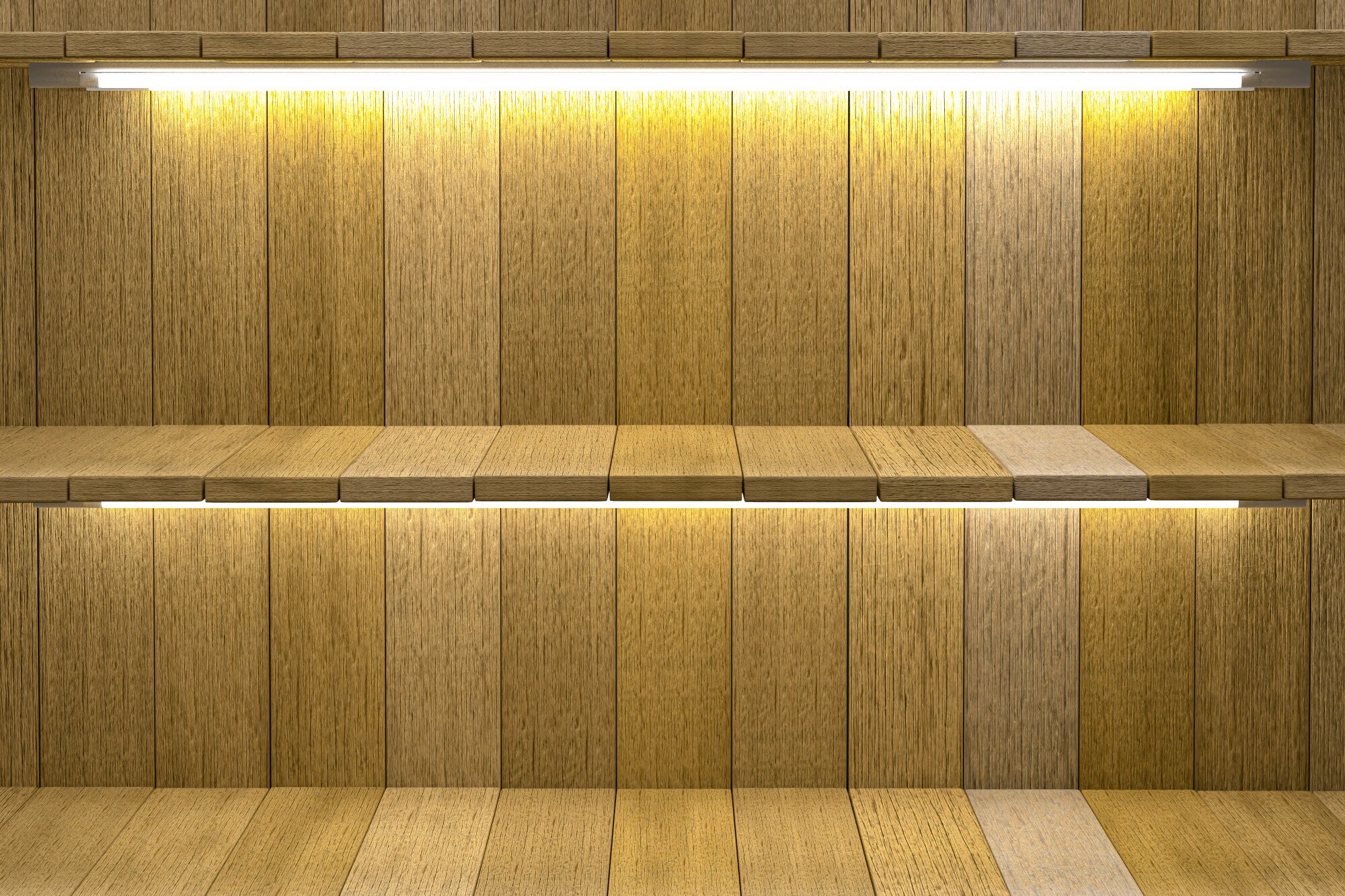 Innovative POP Displays That Drive Sales and Brand Awareness