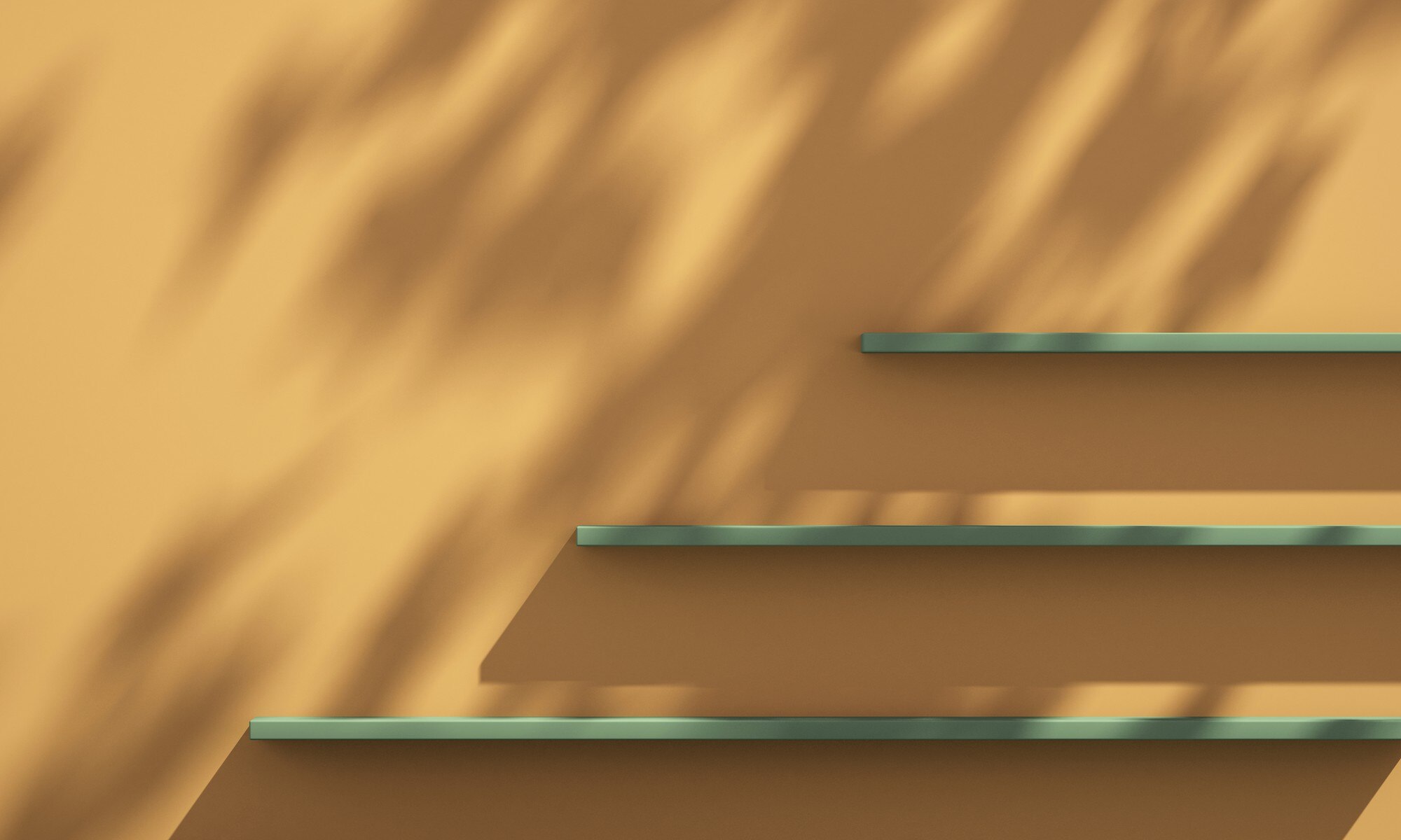 Before You Buy: Key Factors for Custom POP Displays