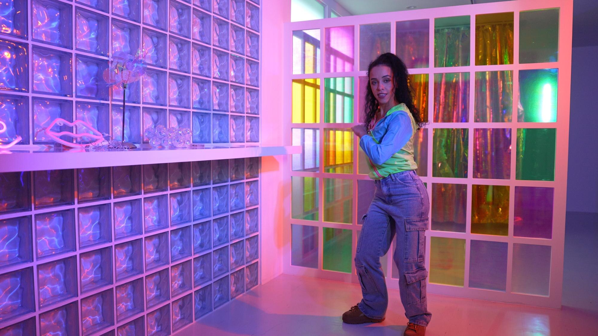 Why Modular and Mobile Displays Lead Modern Retail Planning