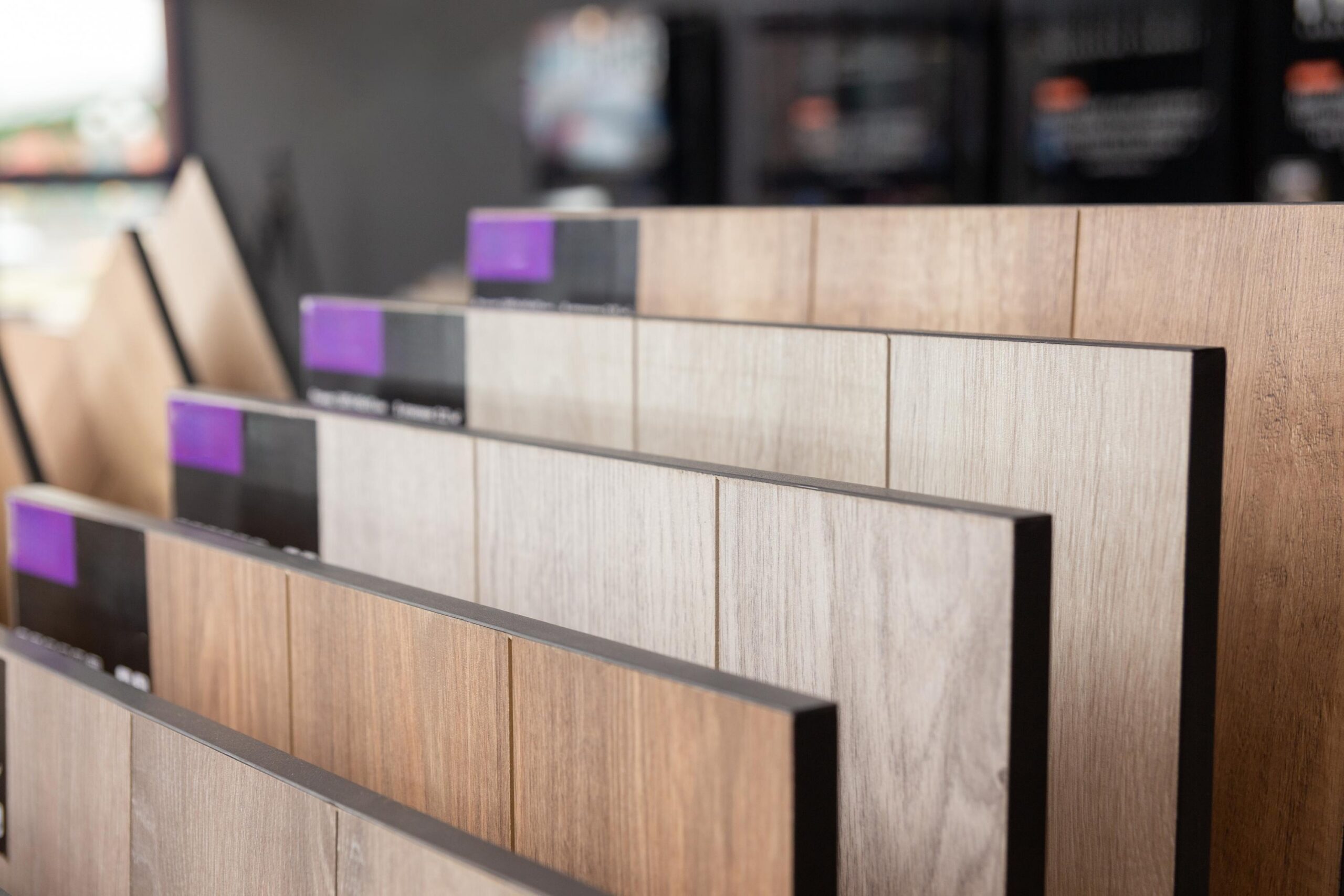 POP Display Materials: A Practical Retail Guide