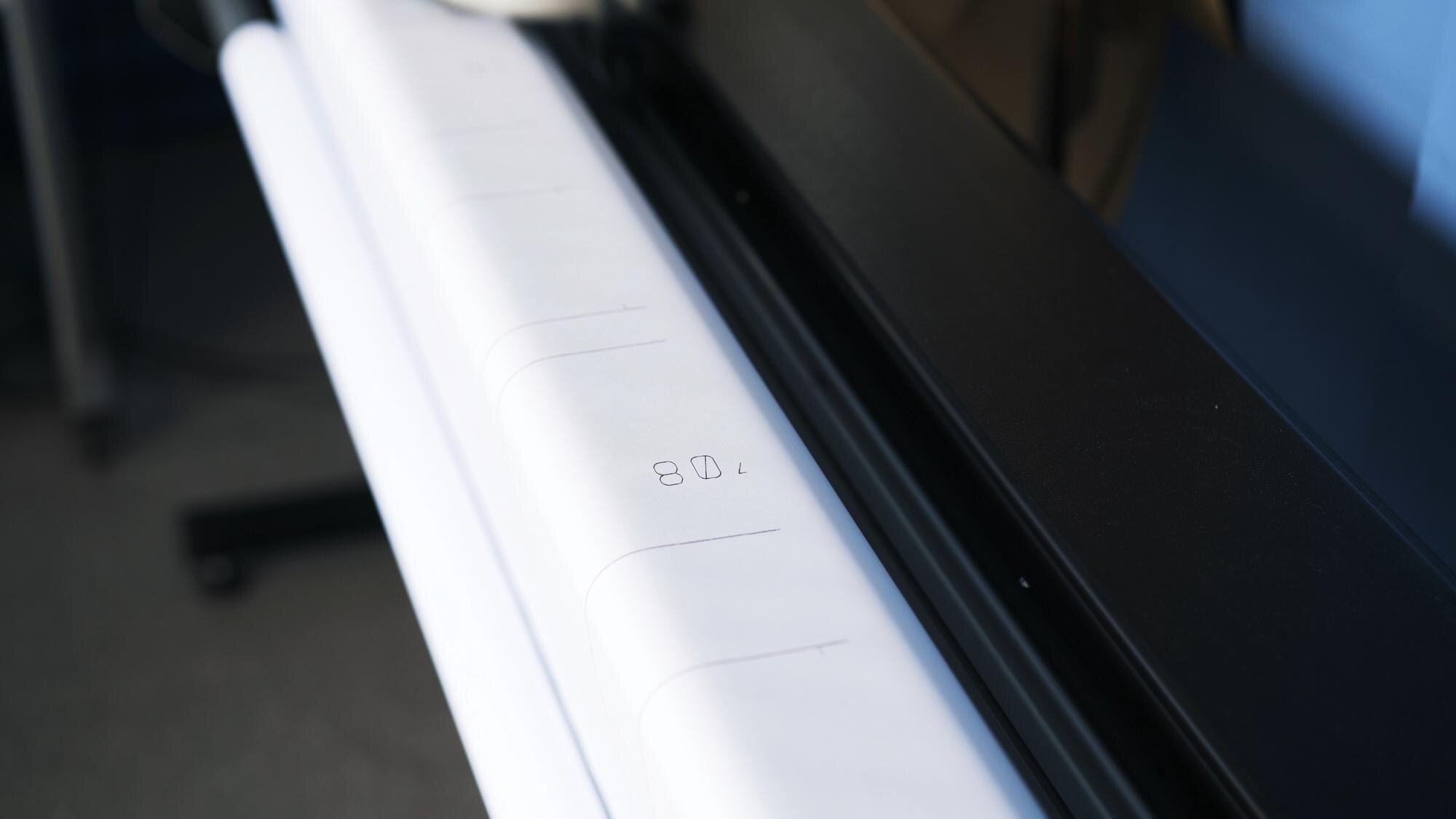 Plan Custom POP Displays: A Practical Guide from Concept to Delivery