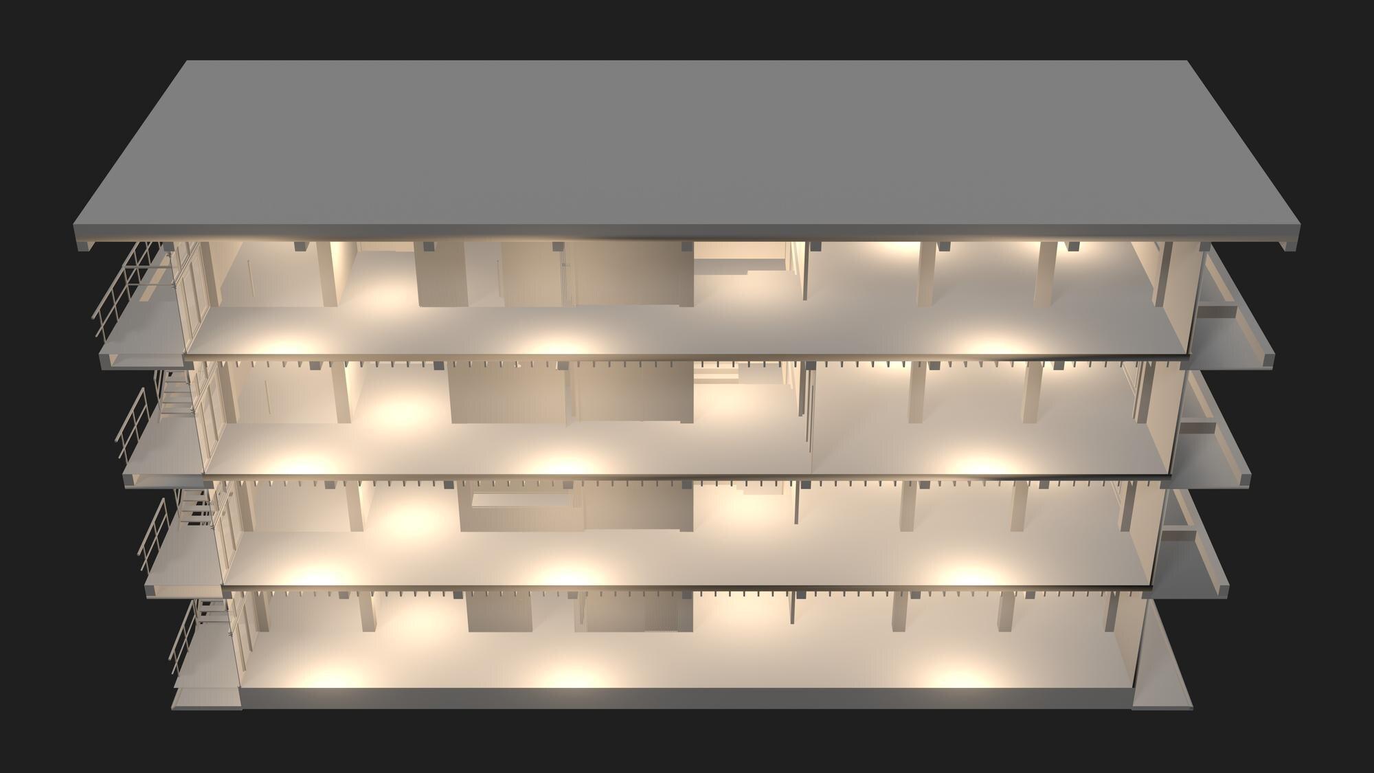 A Practical Guide to Choosing the Right POP Display for Your Retail Environment